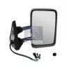 DT 7.73245 Outside Mirror, driver cab